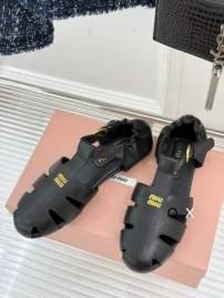 Picture of Miumiu Shoes _SKUMiuMiusz35-39JX020118177